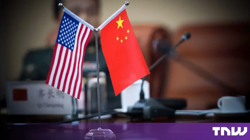 Modelele chineze de AI arată înșelăciune strategică în teste noi, ca și cele occidentale