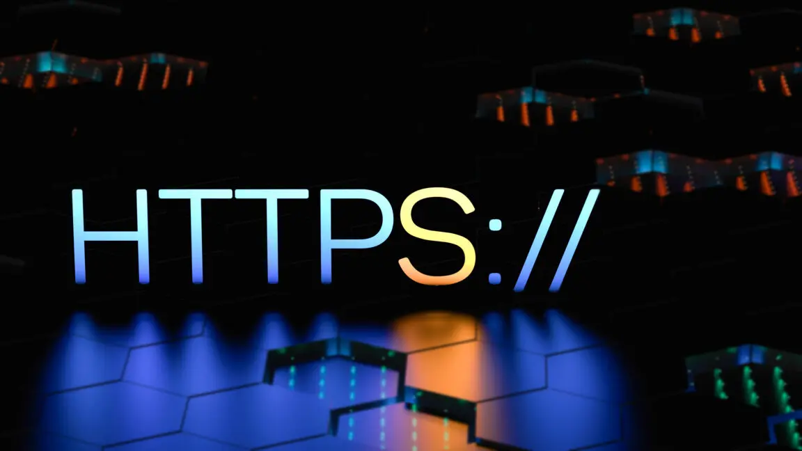 Cloudflare pregătește certificate TLS rezistente la atacurile cibernetice cuantice
