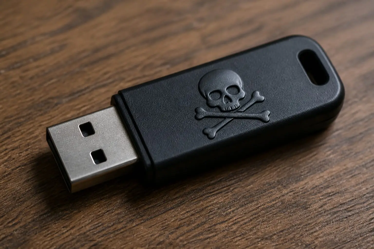Contul verificat HBO Max de pe Reddit a fost jefuit pentru a distribui malware