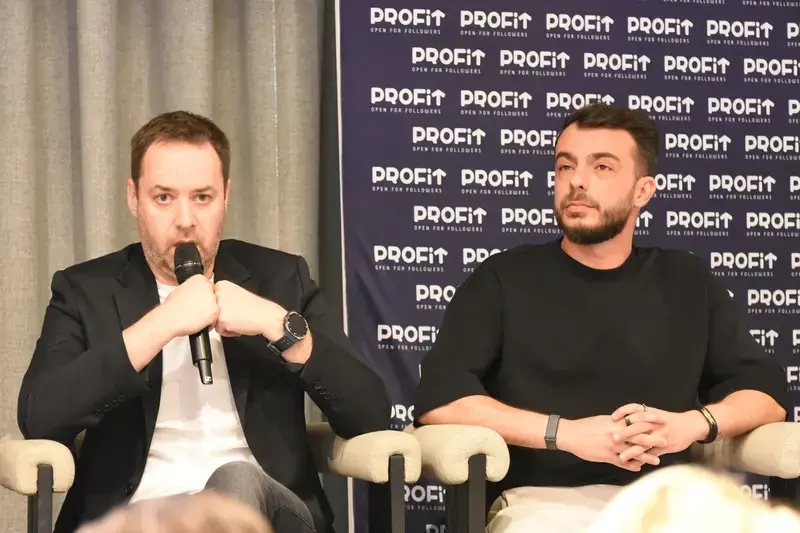 eMAG mizează pe inteligența artificială pentru a crește vânzările în perioada Black Friday
