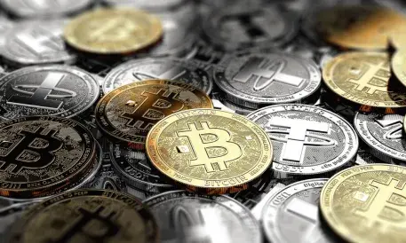 Ethena Pay: Prima neobancă exclusiv crypto, lansată oficial