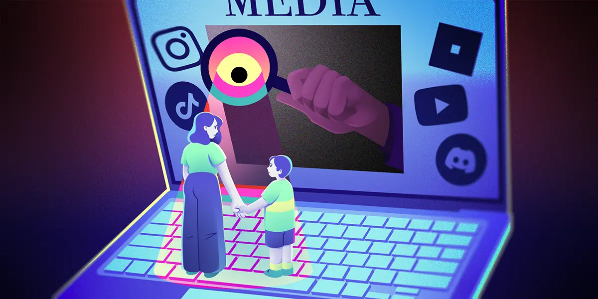 Propunerea UE Kids Act ridică preocupări privind accesul la internet și confidențialitatea