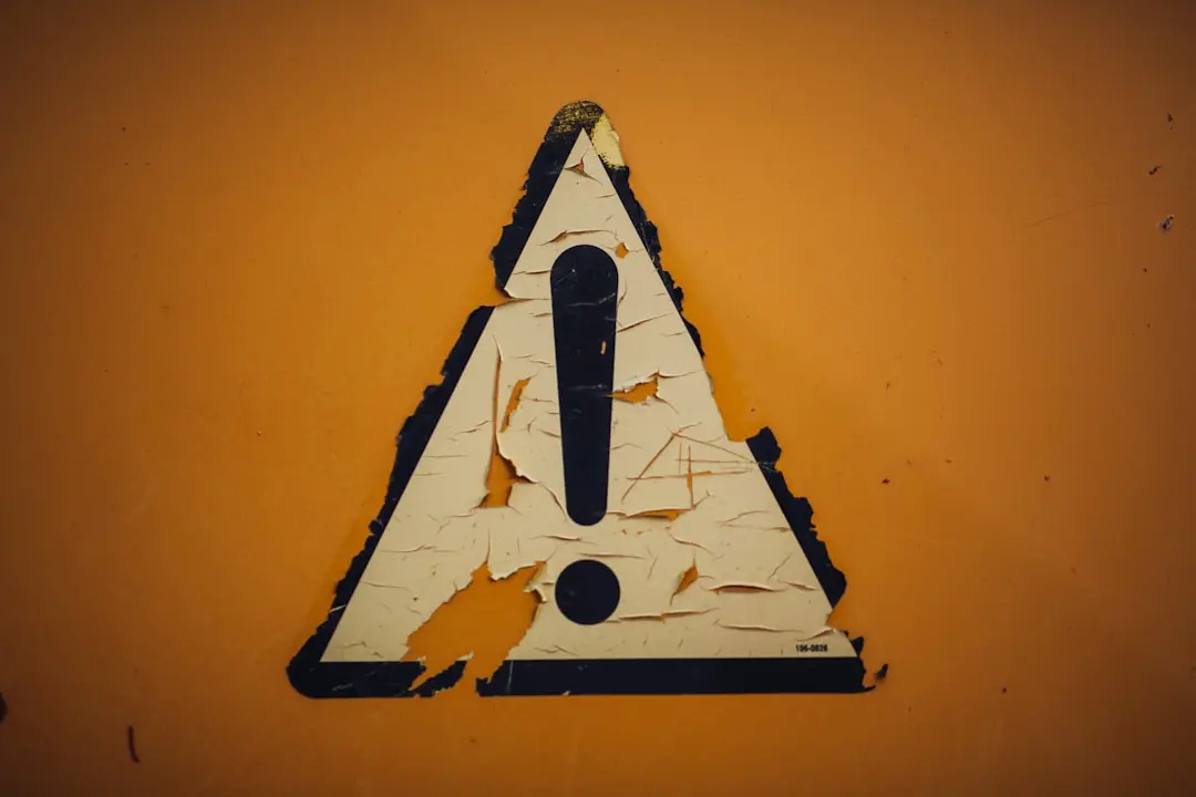 Alertă de securitate: F5 repară o vulnerabilitate critică de tip zero-day în BIG-IP APM