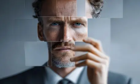 Fostă angajată xAI caută 50 de milioane pentru startup de apărare împotriva deepfake-urilor