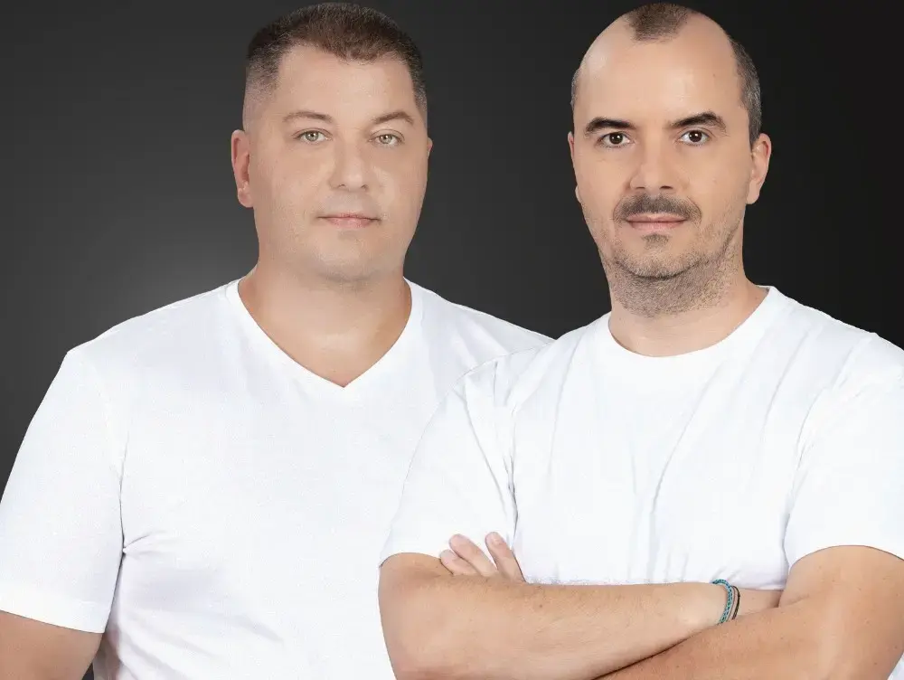 Foștii directori de la Microsoft și Amazon lansează o nouă companie pe piață