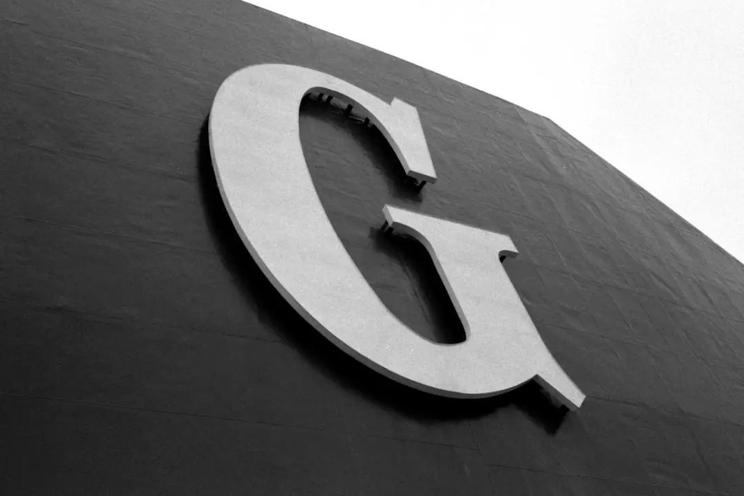 Gigantul editorial C.H.BECK preia controlul startup-ului de AI juridic Noxtua