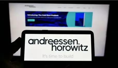 Gigantii tehnici susțin academie-ul alternativă Andreessen Horowitz