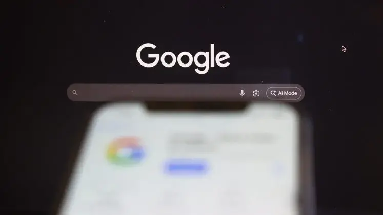 Google plătește 403 milioane de euro pentru abuzul cu datele de localizare