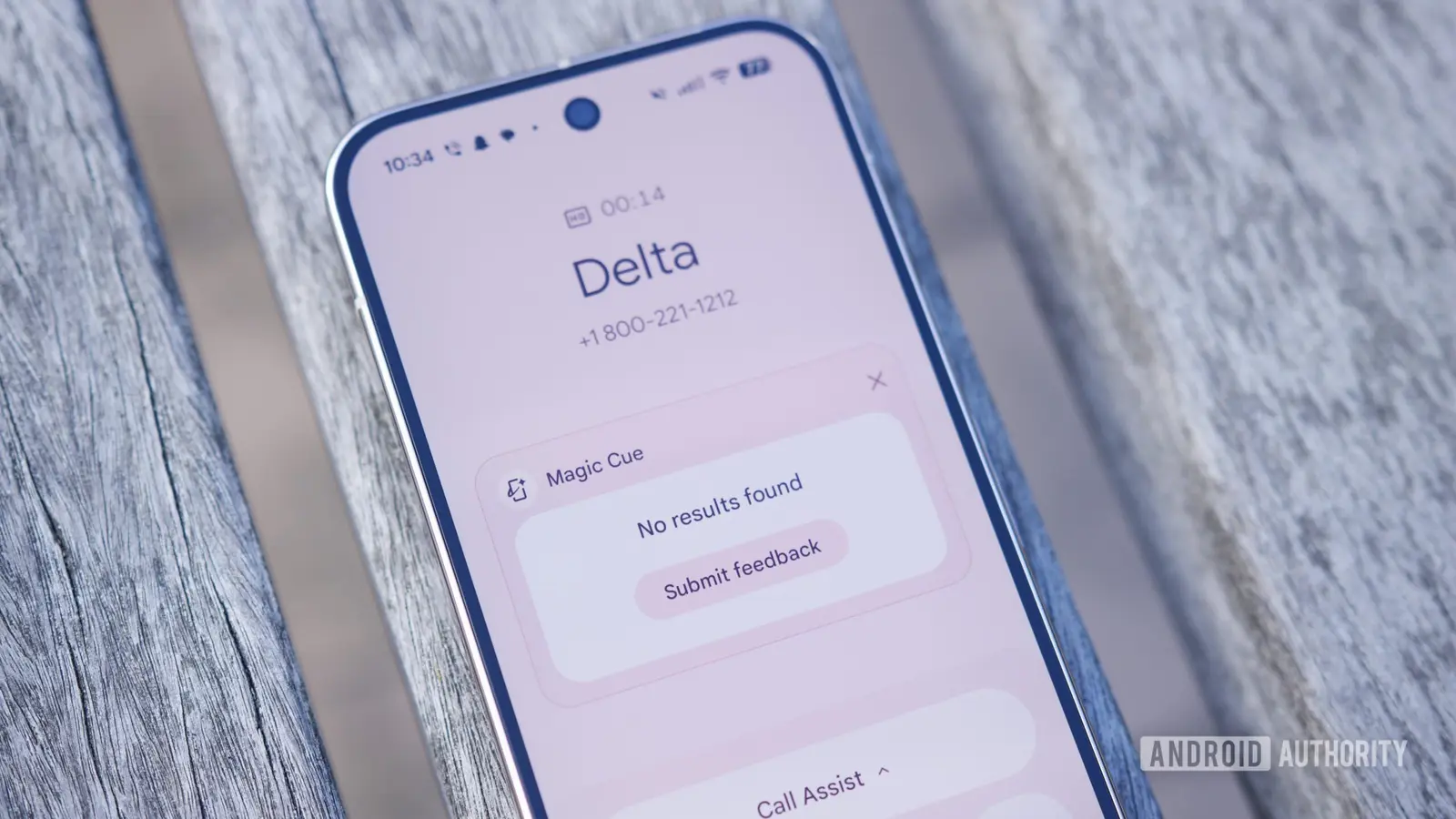 Gemini așteaptă la coadă în numele tău: Google elimină timpul pierdut pe telefon