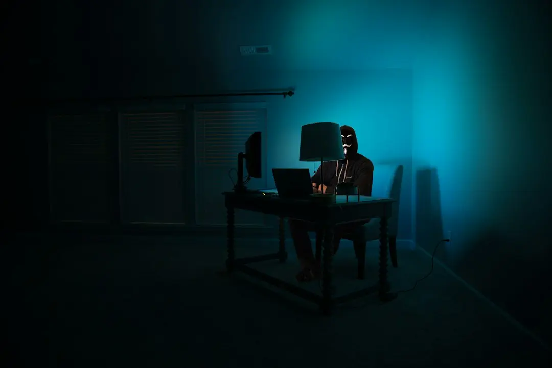Hacker armean, condamnat la doi ani de închisoare pentru atacuri cibernetice cu Ryuk