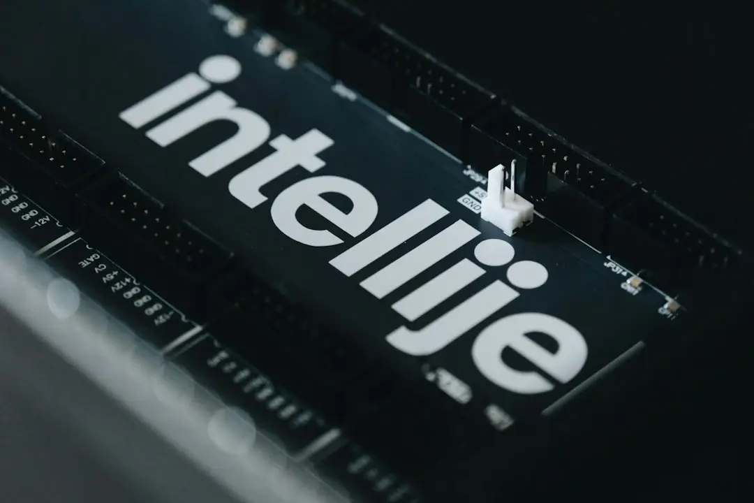 Inteligența artificială crește productivitatea în telecom, dar este blocată de lipsa resurselor umane
