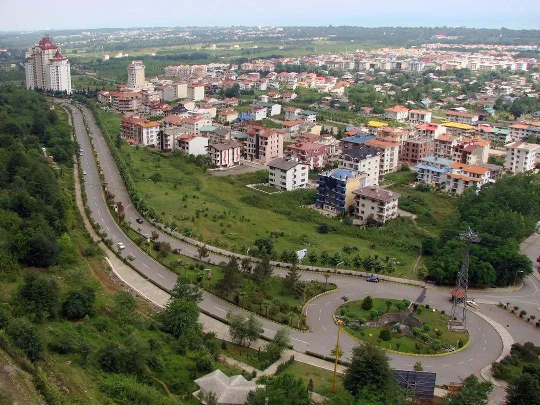IT-ul românesc sfidează criza: EXE Software raportează o creștere solidă în 2026