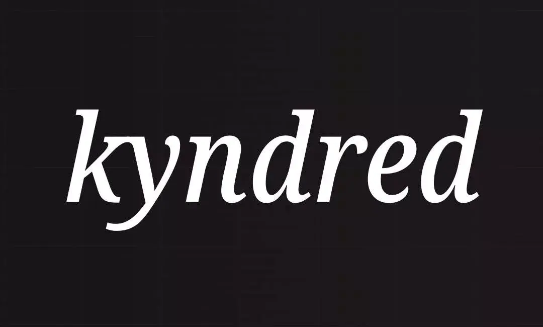 Startup-ul Kyndred atrage 500.000 de euro pentru companioni digitali cu AI