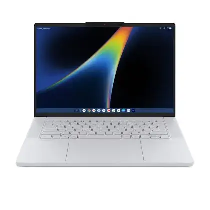 Lenovo lansează primul său Googlebook cu AI premium și design elegant