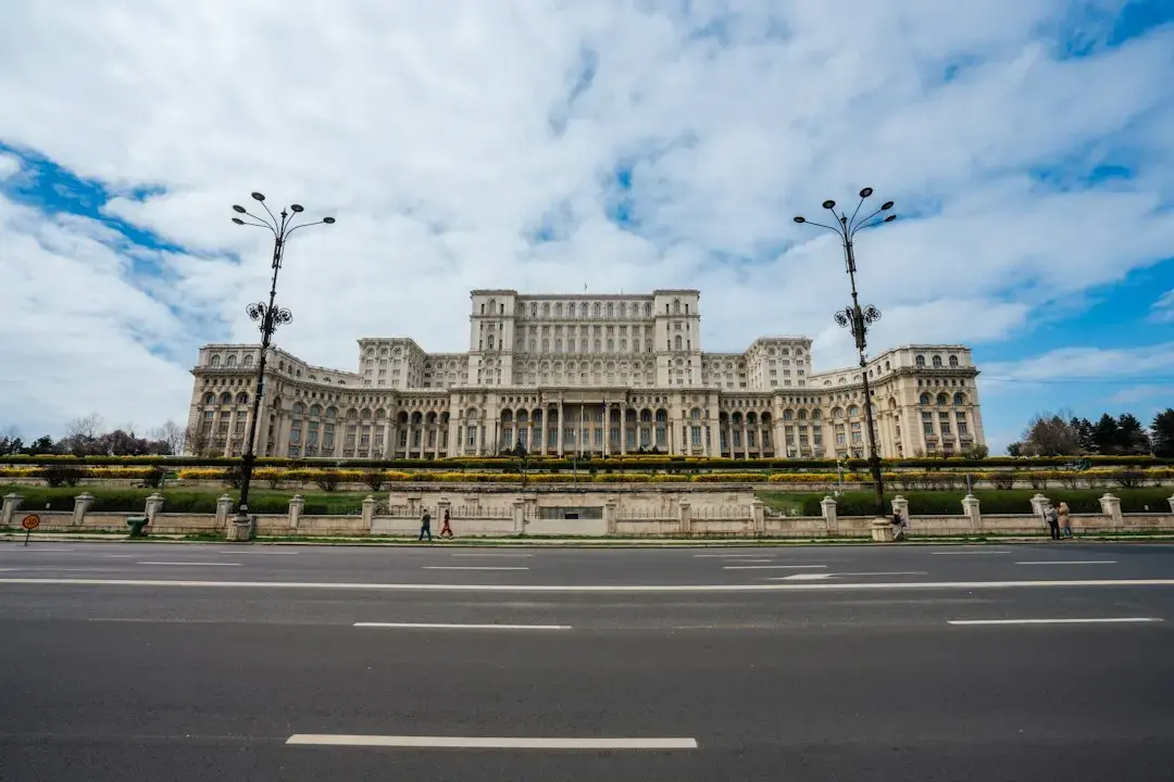 Ministerul Economiei lansează a doua sesiune a programului Startup Nation 2026