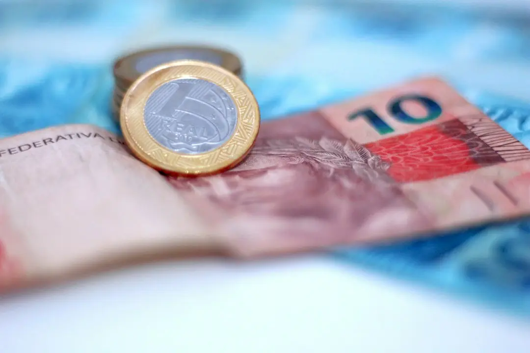 Olanda pariază 40 de milioane de euro pe designul cipurilor asistat de AI