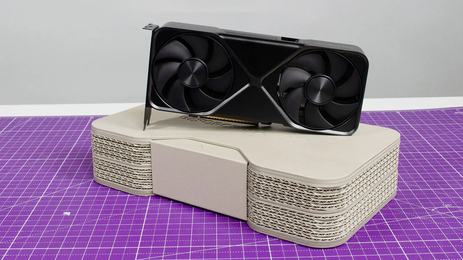 Nvidia pregătește lanșarea RTX 6000 în 2028