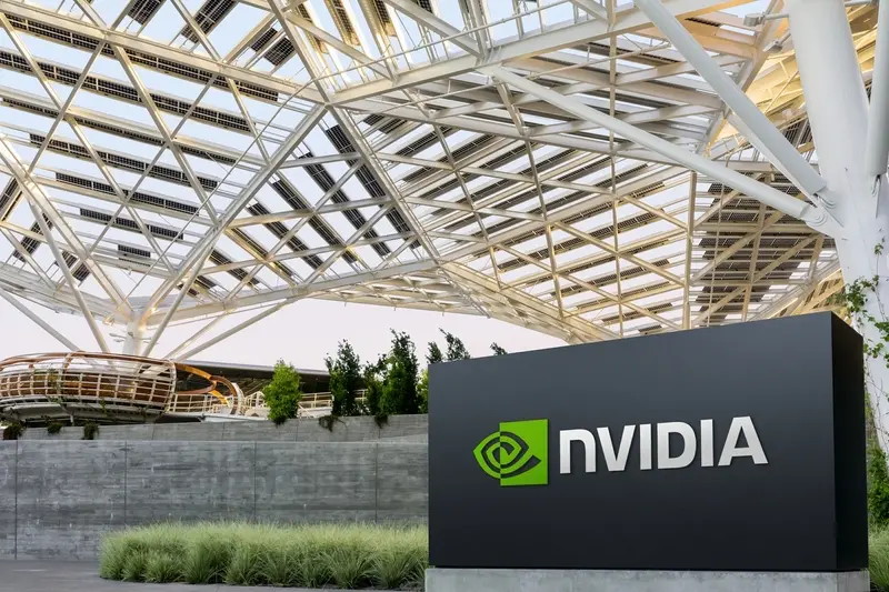 Nvidia lansează OASP: platforma care supraveghează comportamentul agenților AI
