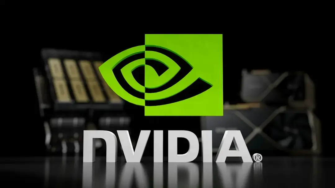 Nvidia lansează scutul software pentru agenții de AI: cum oprește ieșirile din carantină