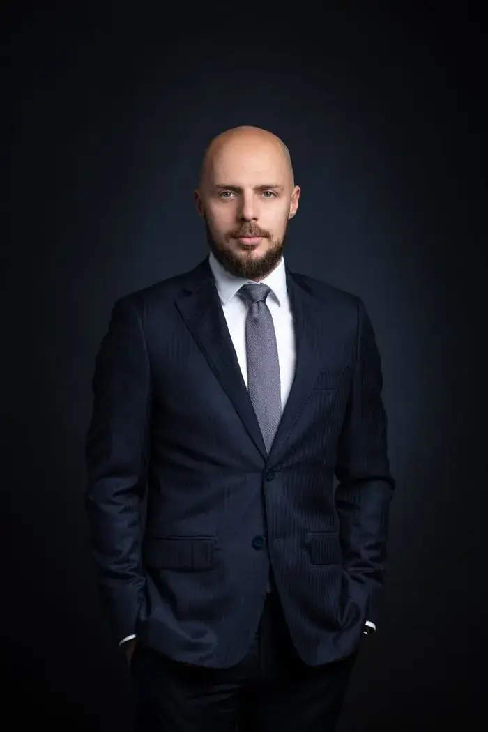 România domină piața de comerț online din Europa de Est cu vânzări de 12,9 miliarde de euro în 2025