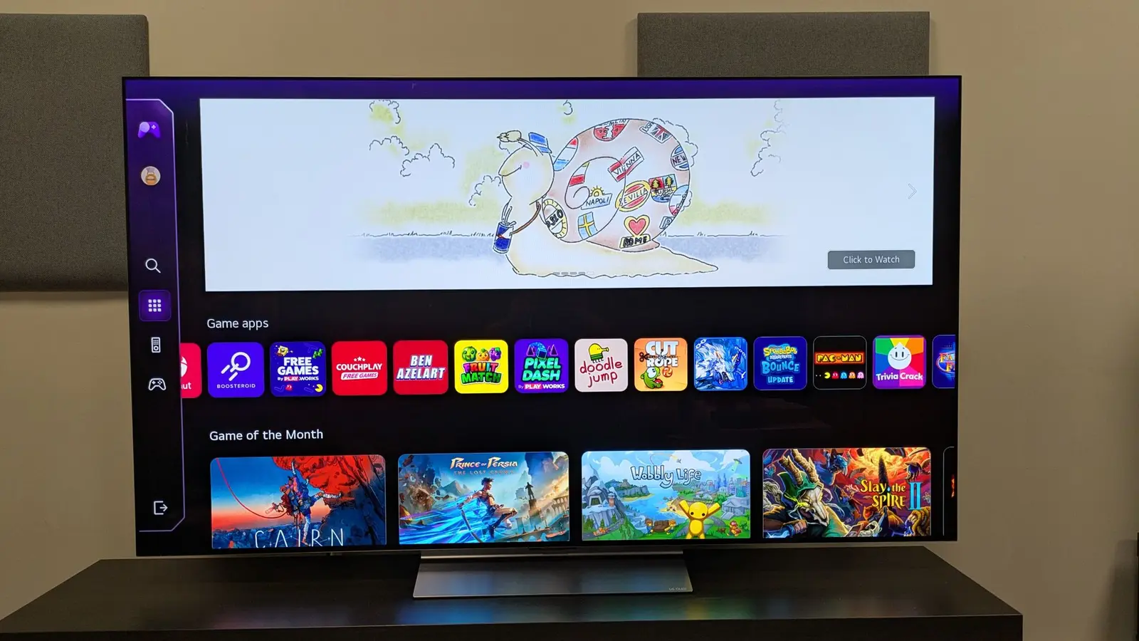 Samsung și LG curăță magazinele de aplicații de televizoarele infectate cu botnet
