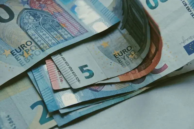 Startup-ul românesc Kyndred atrage o investiție pentru dezvoltarea companionilor bazați pe inteligență artificială