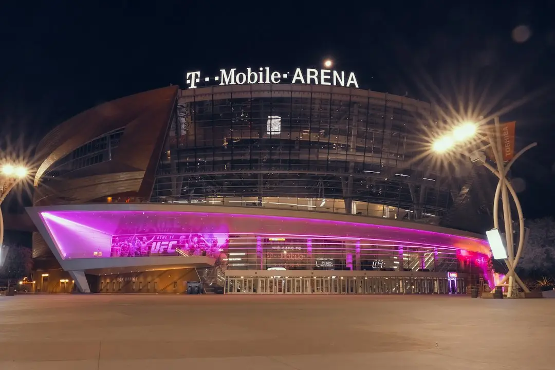 T-Mobile promite internet 5G mult mai rapid pentru călătorii internaționale