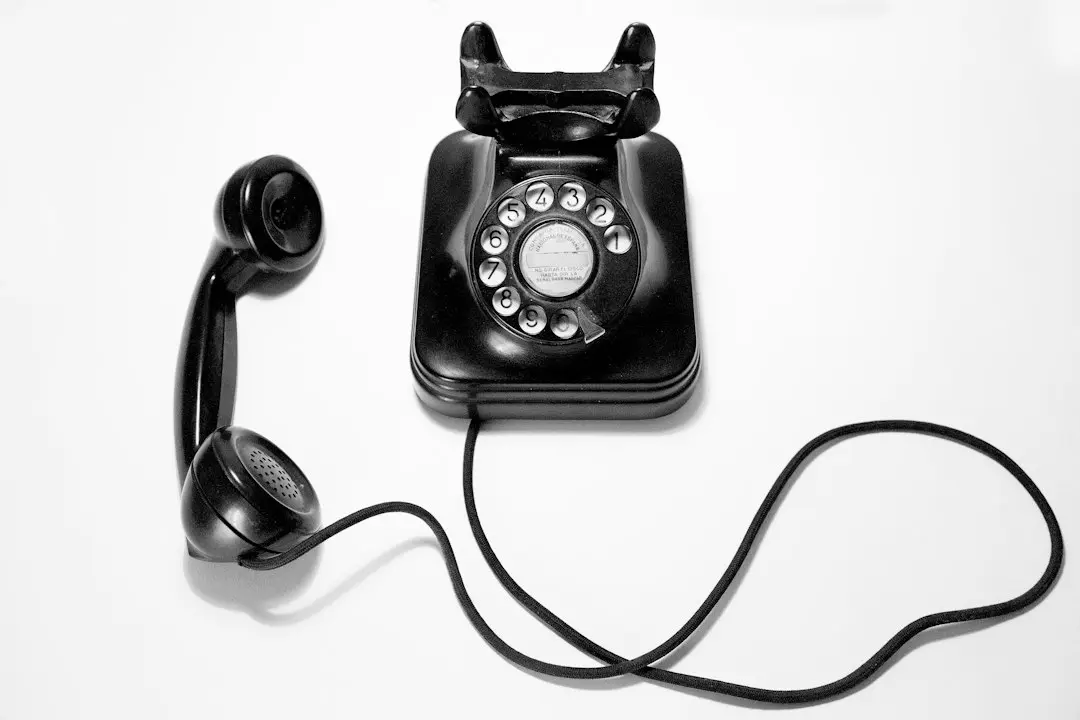 Cum îți transformi telefonul Android într-o oază de liniște digitală