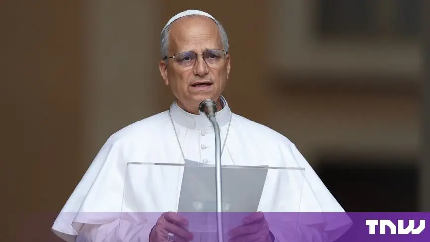 Vaticanul instituționalizează etica inteligenței artificiale: Un nou cadru pentru pace
