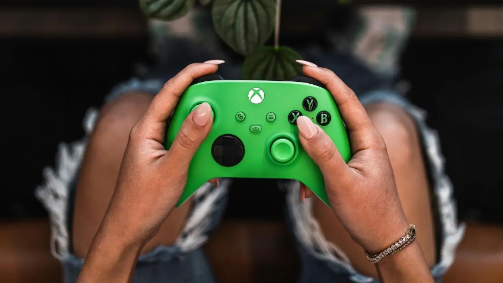 Xbox Controller, la cel mai mic preț din an pe Amazon